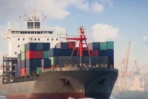 O que é ajuda a fornecedores china